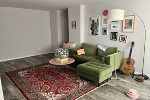 1210 N Taft St, Arlington, VA 22201 - Photo 8