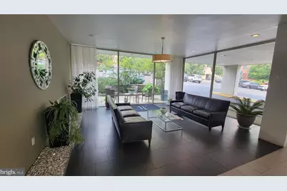 1210 N Taft Street #103, Arlington, VA 22201 - Photo 2