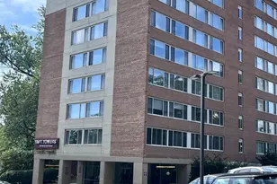 1210 N Taft St, Arlington, VA 22201 - Photo 1