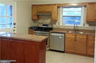 1432 S Greenbrier St, Arlington, VA 22206 - Photo 6