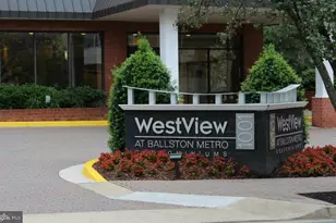 1001 N Vermont St, Arlington, VA 22201 - Photo 1