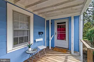 2522 4th St S, Arlington, VA 22204 - Photo 42