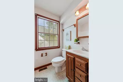 2522 4th Street S, Arlington, VA 22204 - Photo 30