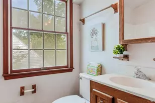 2522 4th St S, Arlington, VA 22204 - Photo 30