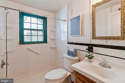 2522 4th Street S, Arlington, VA 22204 - Photo 24