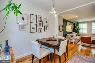 4152 36th St S, Arlington, VA 22206 - Photo 10