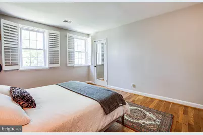 4152 36th Street S, Arlington, VA 22206 - Photo 16