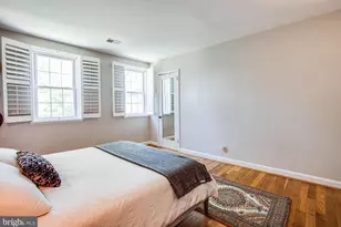 4152 36th St S, Arlington, VA 22206 - Photo 16
