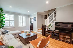 4152 36th St S, Arlington, VA 22206 - Photo 6