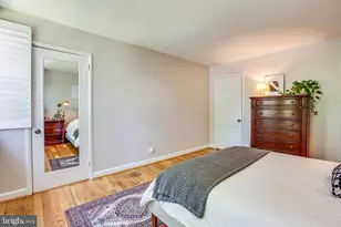 4152 36th St S, Arlington, VA 22206 - Photo 18