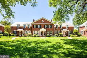 4152 36th St S, Arlington, VA 22206 - Photo 32