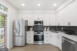 4096 21st Rd N, Arlington, VA 22207 - Photo 18