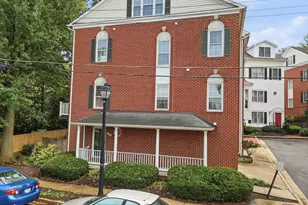 4096 21st Rd N, Arlington, VA 22207 - Photo 44