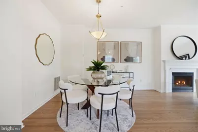 4096 21st Road N, Arlington, VA 22207 - Photo 14