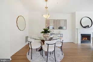 4096 21st Rd N, Arlington, VA 22207 - Photo 14