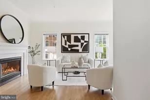 4096 21st Rd N, Arlington, VA 22207 - Photo 10