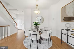 4096 21st Rd N, Arlington, VA 22207 - Photo 16