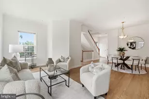 4096 21st Rd N, Arlington, VA 22207 - Photo 12