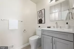 4096 21st Rd N, Arlington, VA 22207 - Photo 30