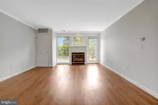 6924 Fairfax Dr, Arlington, VA 22213 - Photo 12