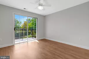 6924 Fairfax Dr, Arlington, VA 22213 - Photo 20