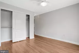 6924 Fairfax Dr, Arlington, VA 22213 - Photo 22