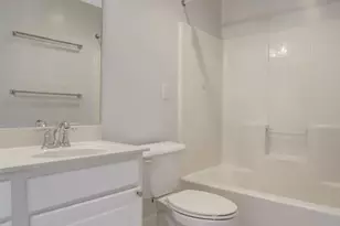 6924 Fairfax Dr, Arlington, VA 22213 - Photo 30