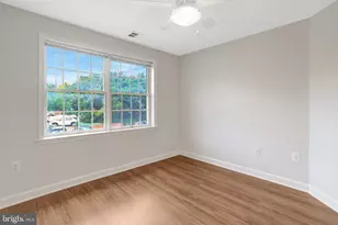 6924 Fairfax Dr, Arlington, VA 22213 - Photo 32