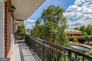 6924 Fairfax Dr, Arlington, VA 22213 - Photo 16