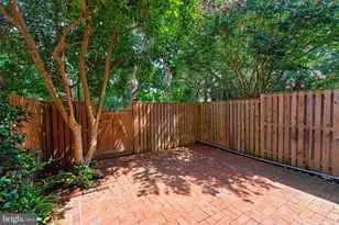 3465 S Stafford St, Arlington, VA 22206 - Photo 30
