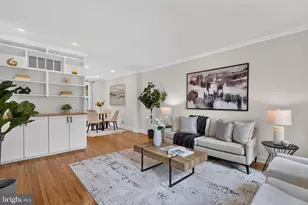 3465 S Stafford St, Arlington, VA 22206 - Photo 2