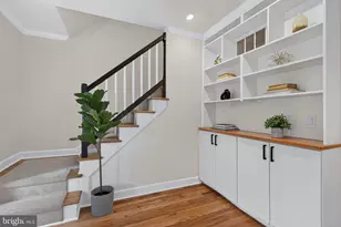 3465 S Stafford St, Arlington, VA 22206 - Photo 8