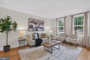 3465 S Stafford St, Arlington, VA 22206 - Photo 6