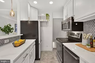 3465 S Stafford St, Arlington, VA 22206 - Photo 14