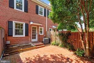3465 S Stafford St, Arlington, VA 22206 - Photo 32