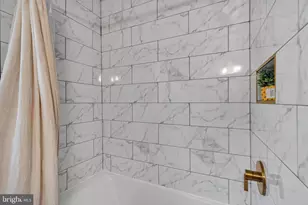 3465 S Stafford St, Arlington, VA 22206 - Photo 16