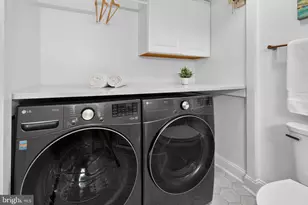3465 S Stafford St, Arlington, VA 22206 - Photo 26