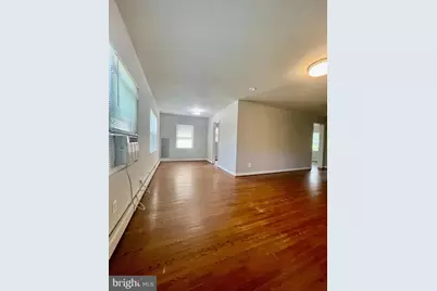 312 Wayne Street S #1, Arlington, VA 22204 - Photo 8