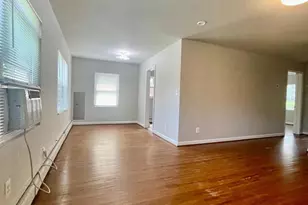 312 Wayne Street S, Arlington, VA 22204 - Photo 8