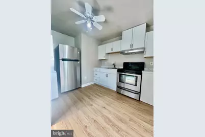 312 Wayne Street S #1, Arlington, VA 22204 - Photo 2