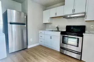 312 Wayne Street S, Arlington, VA 22204 - Photo 2