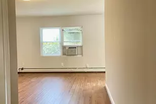 312 Wayne Street S, Arlington, VA 22204 - Photo 10