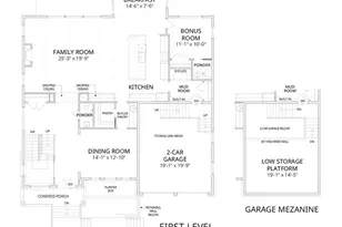 1801 N Taylor St, Arlington, VA 22207 - Photo 18