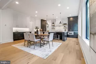 2816 N Tuckahoe St, Arlington, VA 22213 - Photo 6