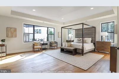 4709 25th Road N, Arlington, VA 22207 - Photo 12