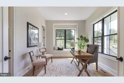 4709 25th Road N, Arlington, VA 22207 - Photo 4