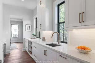 4709 25th Rd N, Arlington, VA 22207 - Photo 6