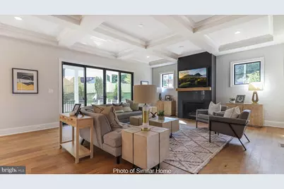 4709 25th Road N, Arlington, VA 22207 - Photo 10