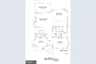 4709 25th Road N, Arlington, VA 22207 - Photo 18