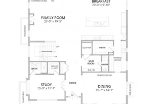 4709 25th Rd N, Arlington, VA 22207 - Photo 18